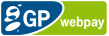 GP - webpay